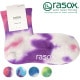 饽å rasox  ߥå [CA241LC01 SS24] 󥺡ǥ  ߥɥ楽å ڥ᡼