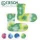 饽å rasox  ߥå [CA241LC01 SS24] 󥺡ǥ  ߥɥ楽å ڥ᡼