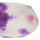 饽å rasox  ߥå [CA241LC01 SS24] 󥺡ǥ  ߥɥ楽å ڥ᡼