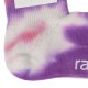 饽å rasox  ߥå [CA241LC01 SS24] 󥺡ǥ  ߥɥ楽å ڥ᡼