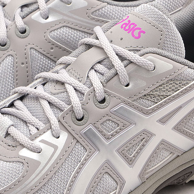 アシックス スポーツスタイル ASICS SportStyle スニーカー レディース