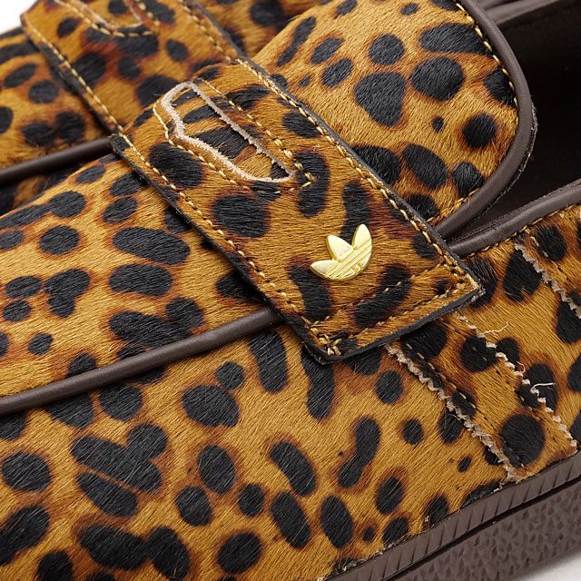アディダス オリジナルス adidas Originals スニーカー メンズ