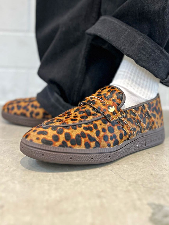 アディダス オリジナルス adidas Originals スニーカー メンズ