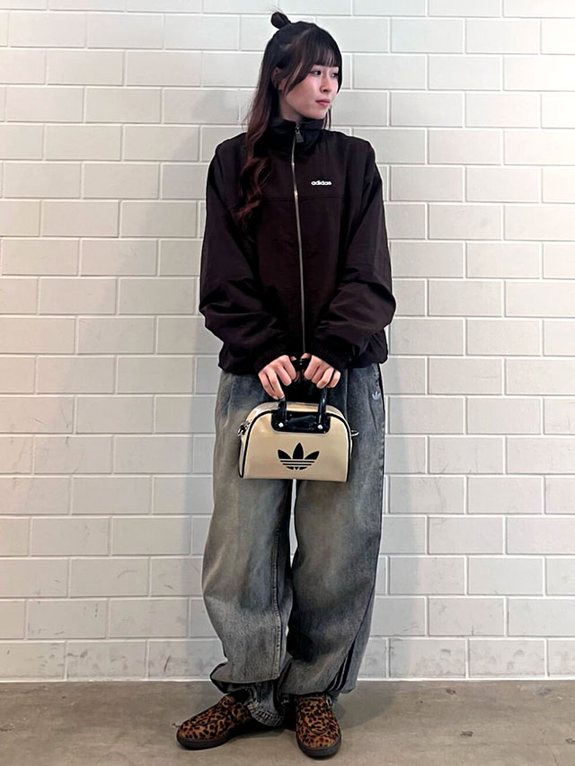 アディダス オリジナルス adidas Originals スニーカー メンズ