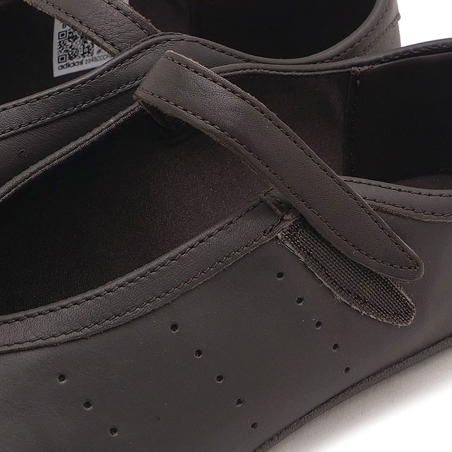 アディダス オリジナルス adidas Originals スニーカー レディース