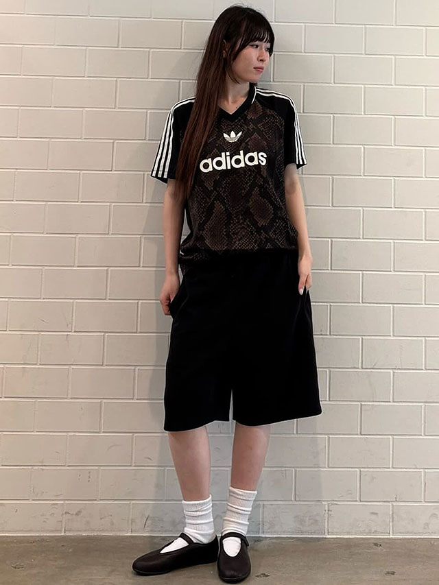 アディダス オリジナルス adidas Originals スニーカー レディース