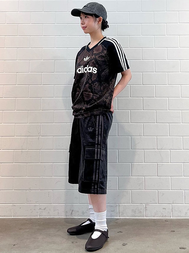 アディダス オリジナルス adidas Originals スニーカー レディース