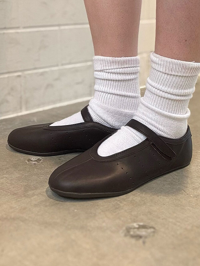アディダス オリジナルス adidas Originals スニーカー レディース