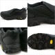  MERRELL ˡ ɥѥå3 å ץ롼 [J037400 FW24] W COLDPACK 3 THERMO MOC WATERPOOF ǥ  Ρ塼 åݥ ɿɳ BLACK