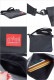 ޥϥåݡơ Manhattan Portage ޥå PVC Хå Matte Vinyl Shoulder Bag 󥺡ǥ [MP1084MVL SS18]
