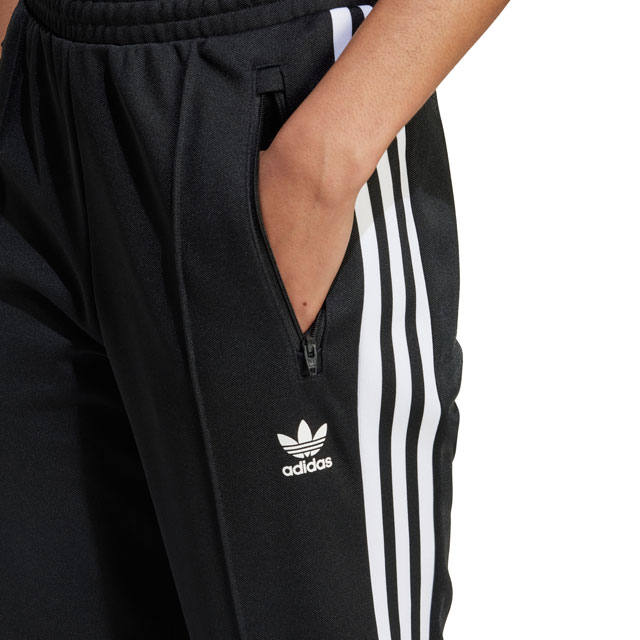 ADIDAS ヘッケンハウア トラックハンツ IW31710 BLACK アディダス オリジナルス adidas Originals ベッケンバウアー