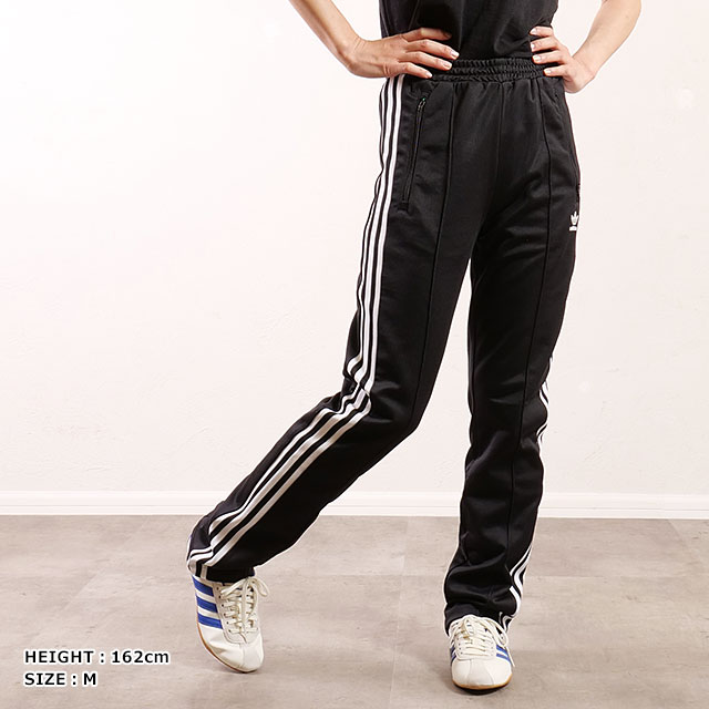 アディダス オリジナルス adidas Originals ベッケンバウアー