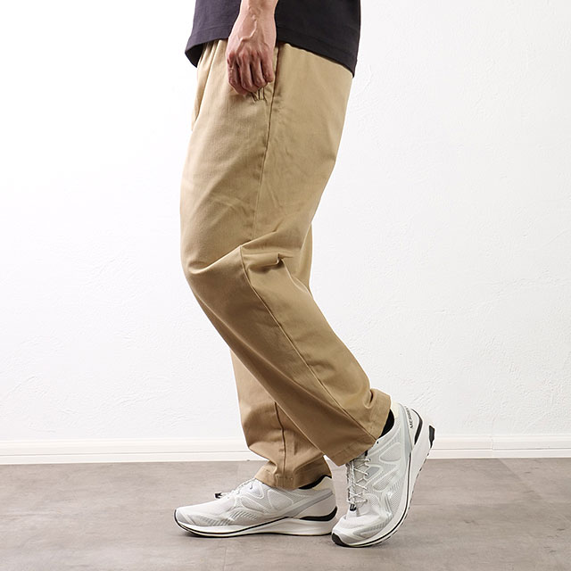  MERRELL ˡ  ȥå [J068533 SS25] M SKYQUEST TREK   ˥󥰥塼 ȥɥ ASH/BLACK 谷Ź