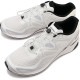  MERRELL ˡ  ȥå [J068533 SS25] M SKYQUEST TREK   ˥󥰥塼 ȥɥ ASH/BLACK 谷Ź