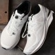  MERRELL ˡ  ȥå [J068533 SS25] M SKYQUEST TREK   ˥󥰥塼 ȥɥ ASH/BLACK 谷Ź