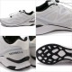  MERRELL ˡ  ȥå [J068533 SS25] M SKYQUEST TREK   ˥󥰥塼 ȥɥ ASH/BLACK 谷Ź