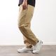  MERRELL ˡ  ȥå [J068533 SS25] M SKYQUEST TREK   ˥󥰥塼 ȥɥ ASH/BLACK 谷Ź