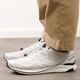  MERRELL ˡ  ȥå [J068533 SS25] M SKYQUEST TREK   ˥󥰥塼 ȥɥ ASH/BLACK 谷Ź
