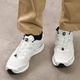  MERRELL ˡ  ȥå [J068533 SS25] M SKYQUEST TREK   ˥󥰥塼 ȥɥ ASH/BLACK 谷Ź