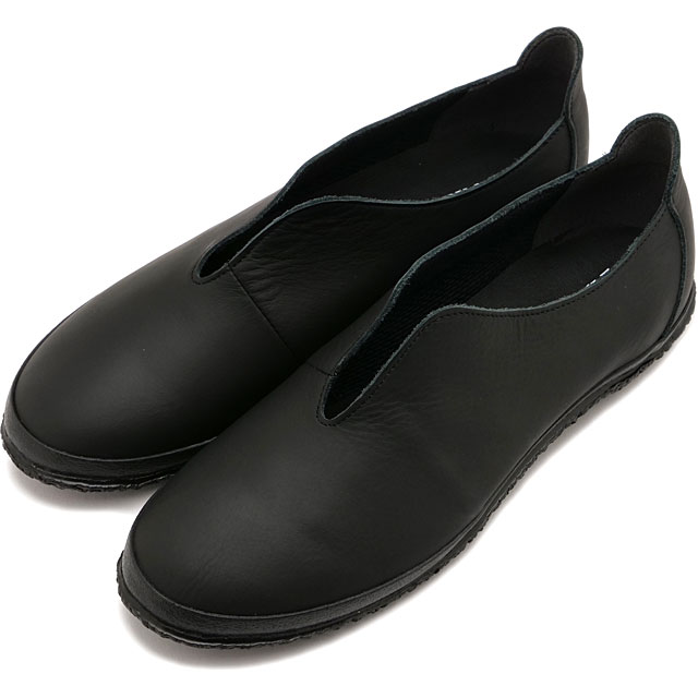 ̵ۥԥ󥰥 SPINGLE եåȥ塼 [SP1826-05 SS25] SP-1826 ǥ  쥶 åݥ Black 谷Ź
