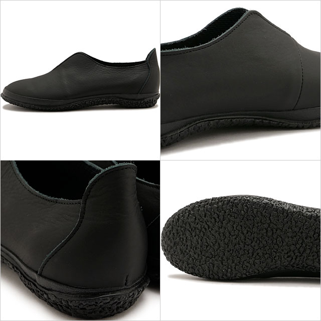 ̵ۥԥ󥰥 SPINGLE եåȥ塼 [SP1826-05 SS25] SP-1826 ǥ  쥶 åݥ Black 谷Ź