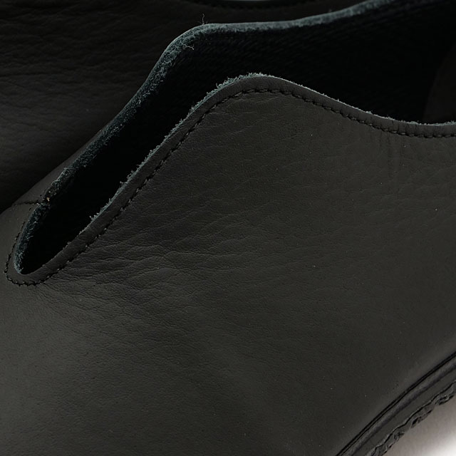 ̵ۥԥ󥰥 SPINGLE եåȥ塼 [SP1826-05 SS25] SP-1826 ǥ  쥶 åݥ Black 谷Ź
