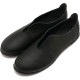 ̵ۥԥ󥰥 SPINGLE եåȥ塼 [SP1826-05 SS25] SP-1826 ǥ  쥶 åݥ Black 谷Ź