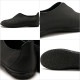 ̵ۥԥ󥰥 SPINGLE եåȥ塼 [SP1826-05 SS25] SP-1826 ǥ  쥶 åݥ Black 谷Ź