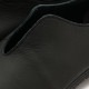 ̵ۥԥ󥰥 SPINGLE եåȥ塼 [SP1826-05 SS25] SP-1826 ǥ  쥶 åݥ Black 谷Ź