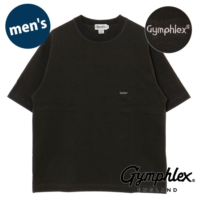 【美品】Y-3 パネル スウェットシャツ　ストレートフィット　黒　S 美品】Y-3 パネル スウェットシャツ ストレートフィット 黒 S Y-3