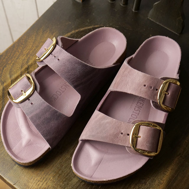 ビルケンシュトック アリゾナ サンダル37 Arizona/アリゾナ| BIRKENSTOCKでオンラインショッピング