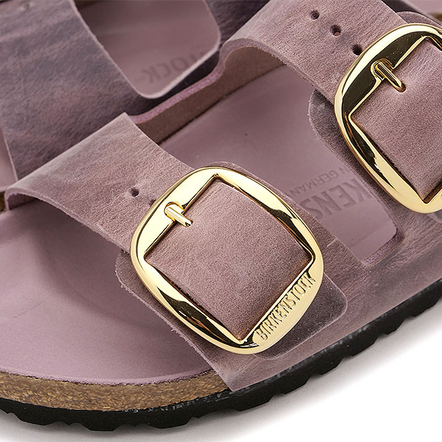 ビルケンシュトック BIRKENSTOCK サンダル アリゾナ ビッグ