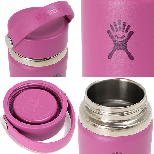 monorisick Hydrothermal Formationミックステープ レア】Monorisick ミックステープ (Hydeout) Hip Hop - メルカリ