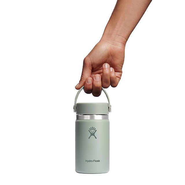 ハイドロフラスク Hydro Flask ハイドレーション ワイドマウス