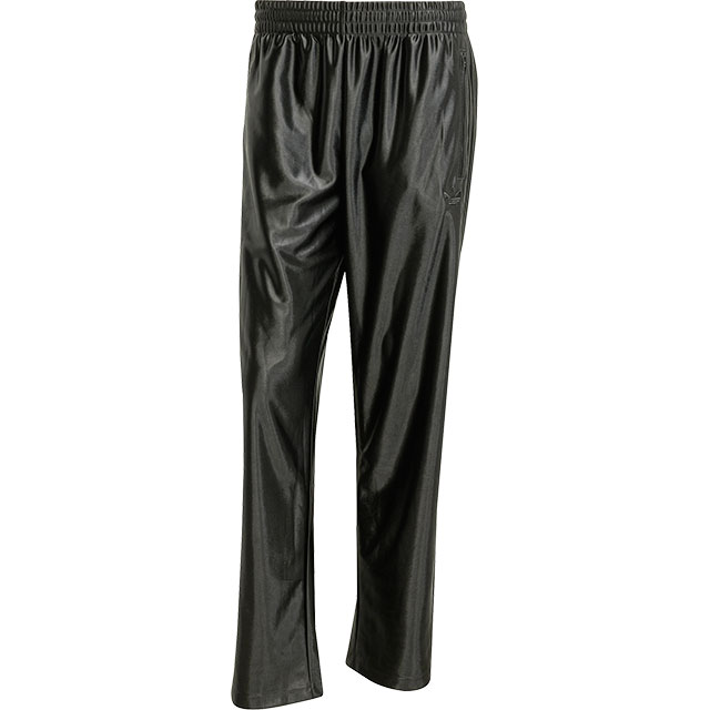 アディダス オリジナルス adidas Originals メタル ファイヤーバード