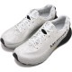 30OFFSALEۥ MERRELL ˡ ƥԡ 5 [J068378] W AGILITY PEAK 5 ǥ  ȥ쥤˥󥰥塼 ȥɥ ASH/BLACK 谷Źts
