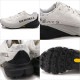 30OFFSALEۥ MERRELL ˡ ƥԡ 5 [J068378] W AGILITY PEAK 5 ǥ  ȥ쥤˥󥰥塼 ȥɥ ASH/BLACK 谷Źts