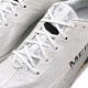 30OFFSALEۥ MERRELL ˡ ƥԡ 5 [J068378] W AGILITY PEAK 5 ǥ  ȥ쥤˥󥰥塼 ȥɥ ASH/BLACK 谷Źts