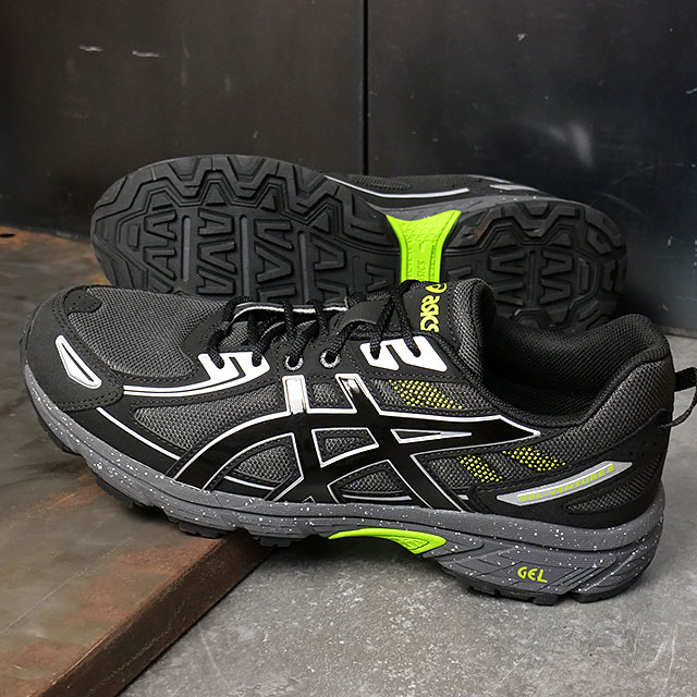 アシックス スポーツスタイル ASICS SportStyle スニーカー ゲル