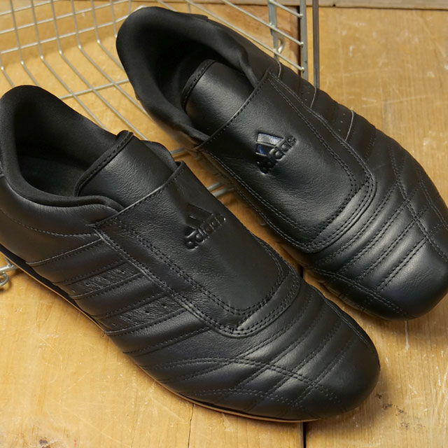 どんたごかず カウンターダストボックスC45 | カワジュン リテールソリューション