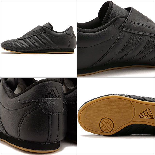 アディダス オリジナルス adidas Originals スニーカー テコンドー