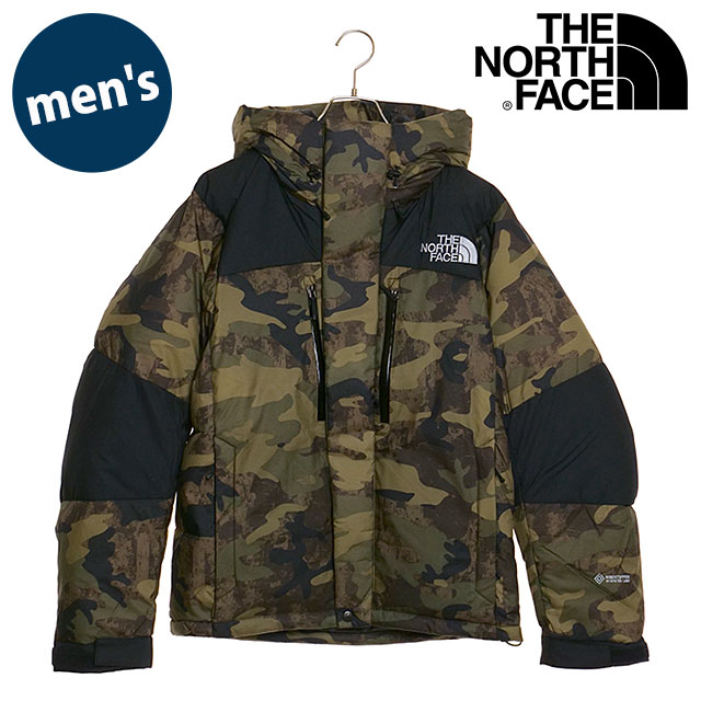 ̵ۡ30OFFSALEۥΡե THE NORTH FACE  Υ٥ƥХȥ饤ȥ㥱å [ND92341-TF FW23] Novelty Baltro Light Jacket TNF ȥɥ  󥸥㥱å GORE-TEX ƥå TNFts