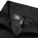 35OFFSALEۥ  饹 SILAS  ֥ ȥå㥱å [110241021004 SS24SPOT] SILAS UMBRO TRACK JACKET ȥåץ 㡼 ȥåȥå BLACKs