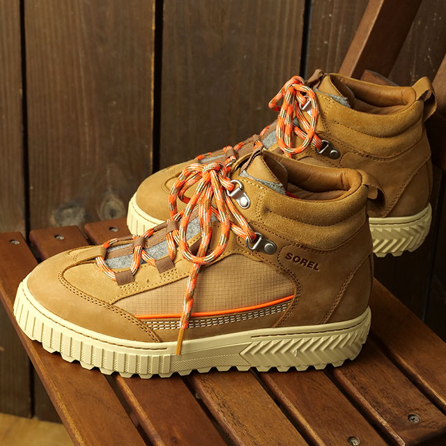 ソレル SOREL ブーツ オーエヌエーアベニュー ピークブーツウォーター ソレル SOREL ブーツ オーエヌエーアベニュー ピークブーツウォーター