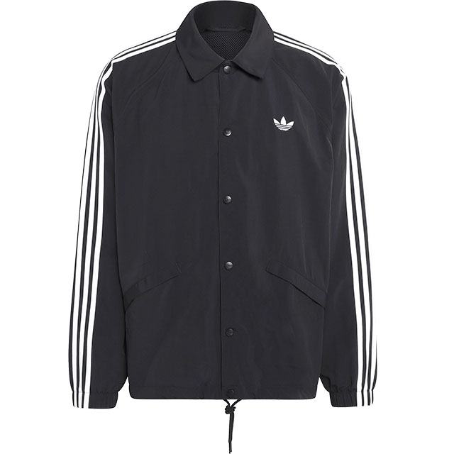 アディダス　プロフェッショナル　コーチジャケット　ジャージ上下　黒　金 adidas ジャージ 上下セット CLIMALITE 黒金｜Yahoo!フリマ（旧PayPay
