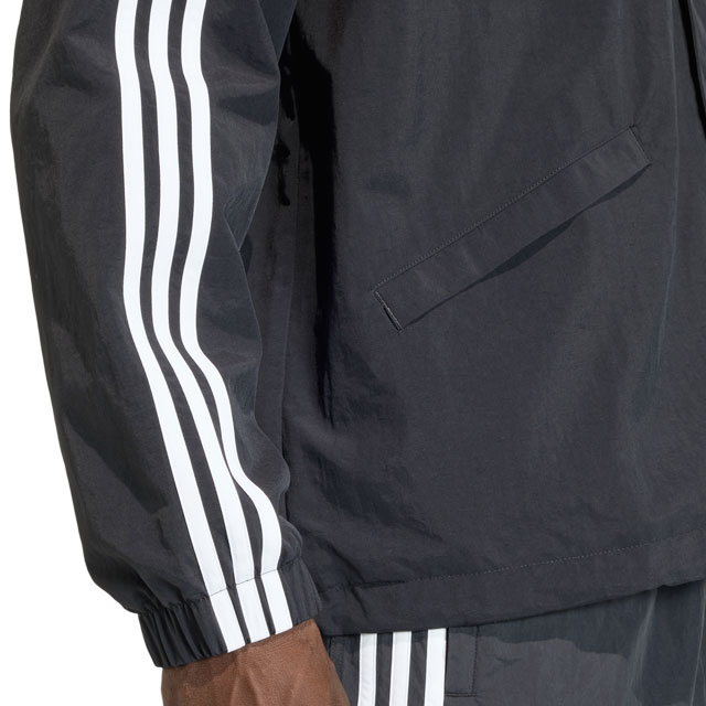 アディダス オリジナルス adidas Originals メンズ スリーストライプス