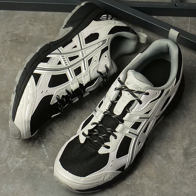 ASICS スニーカー 24.0 cm アシックス スポーツスタイル ASICS SportStyle スニーカー