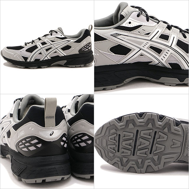 アシックス スポーツスタイル ASICS SportStyle スニーカー
