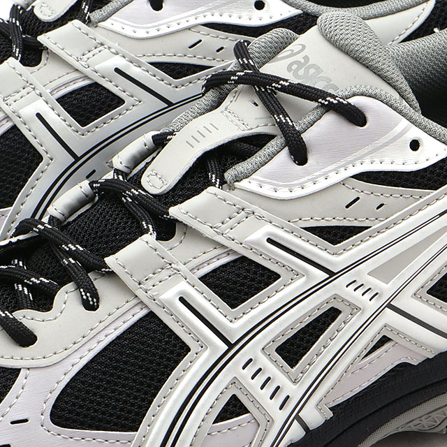 ASICS スニーカー 24.0 cm アシックス スポーツスタイル ASICS SportStyle スニーカー