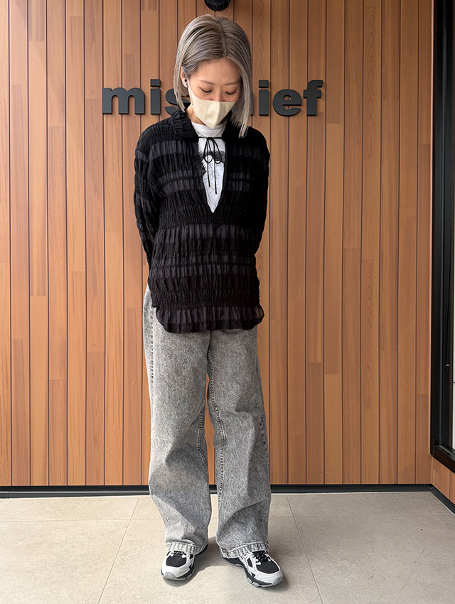アシックス スポーツスタイル ASICS SportStyle スニーカー